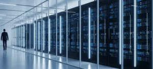 Which RPA Tools Are Best for Enterprises in 2026?