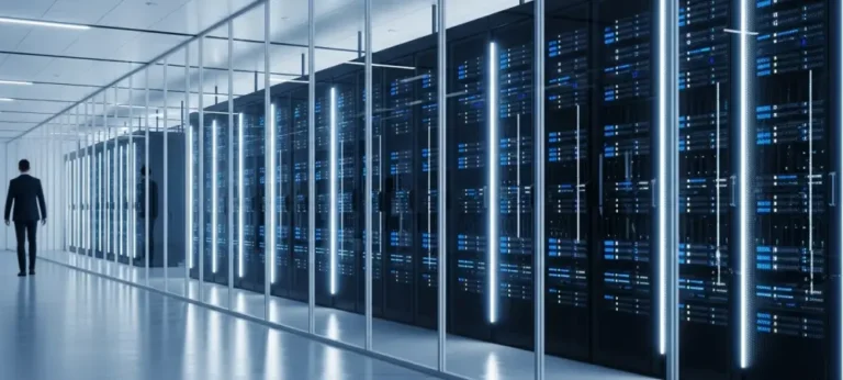 Which RPA Tools Are Best for Enterprises in 2026?