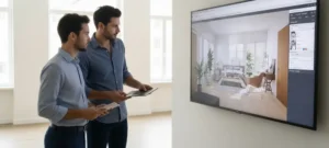 How Will Spatial AI Transform the Real Estate Industry?