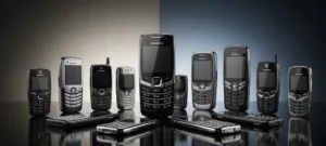 Motorola Brilliant Collection – Review