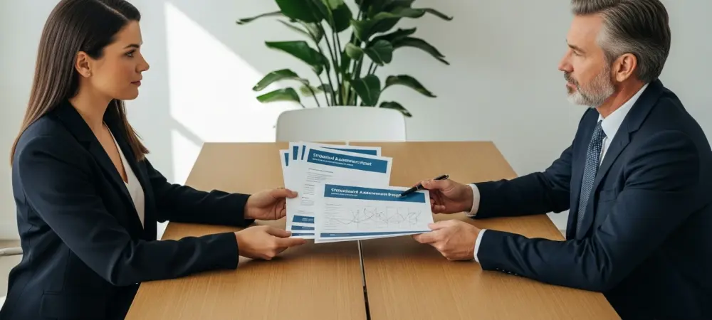 How Can HR Resist Senior Pressure to Hire the Unqualified?
