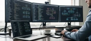 New Linux Copy Fail Bug Enables Local Root Access