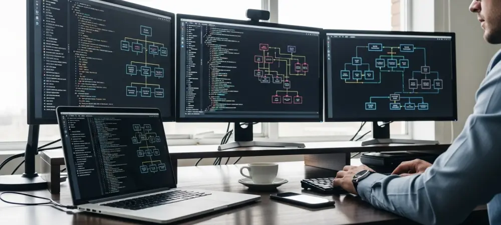 New Linux Copy Fail Bug Enables Local Root Access