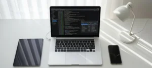 Are AI Development Tools the New Frontier for RCE Attacks?