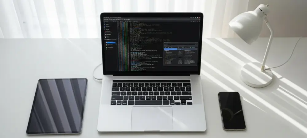 Are AI Development Tools the New Frontier for RCE Attacks?