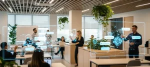 Why Is Human Behavior the Primary Cyber Risk for 2026?
