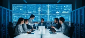 Trend Analysis: Zero Trust in Operational Technology