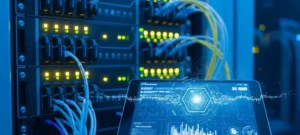 Trend Analysis: Cybersecurity Insider Threats