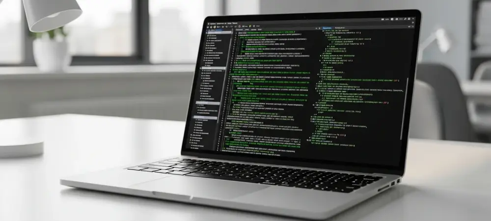 Deep#Door Malware Framework – Review