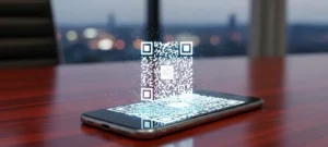 Federal Agencies Warn of Rising AI-Powered Text Scams