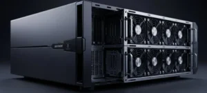 Can 732 Bytes of Code Grant Root Access to Linux?