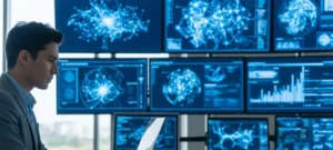 UK Education Sector Faces Record Surge in Cyberattacks
