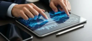 Is Root Transforming Insurance With One-Day Appointments?