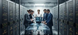 Modern Wealth Management Demands a Single Source of Truth