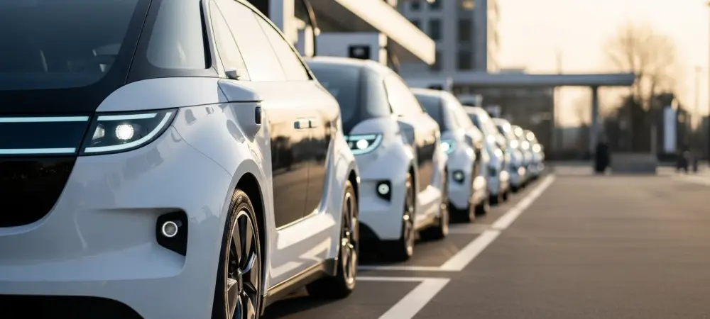 How Will Roamly FSD Change Insurance for Tesla Fleets?