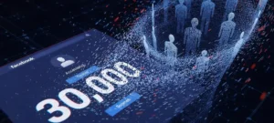 AccountDumpling Scam Hijacks 30,000 Facebook Accounts