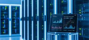 Solana Secures Institutional Wins as Pepeto Presale Surges