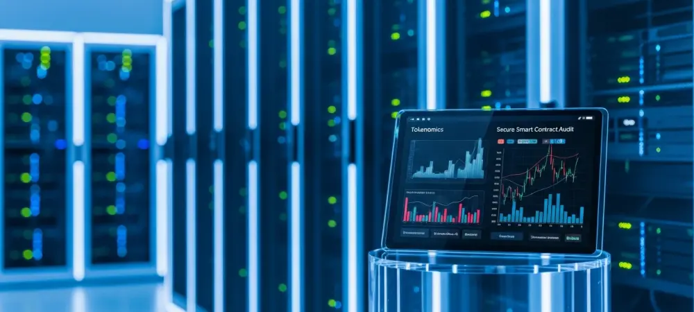 Solana Secures Institutional Wins as Pepeto Presale Surges