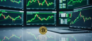 Can Bitcoin Hit $100,000 as Pepeto Disrupts the Market?