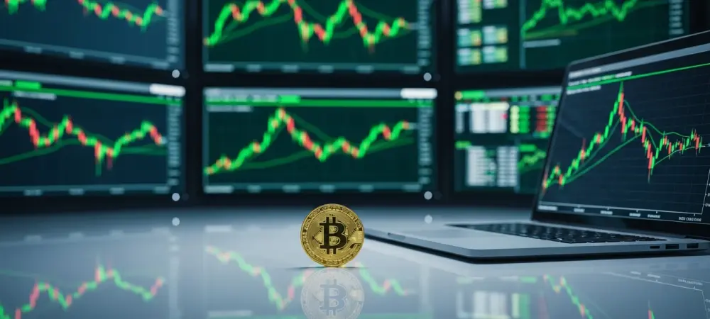 Can Bitcoin Hit $100,000 as Pepeto Disrupts the Market?