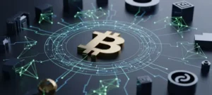 Bitcoin Institutional Investment – Review