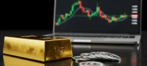 How to Buy Gold and Silver With Bitcoin via BitGolder