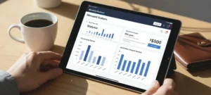Pine Labs Acquires Shopflo to Optimize E-commerce Checkout