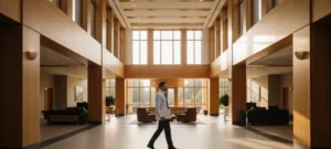 How Does HR Executive Search Drive Strategic Success?