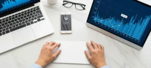 Trend Analysis: Offer Shopping in Tech Recruitment