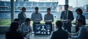 Is the NFL Rooney Rule Legal Under Florida Employment Law?