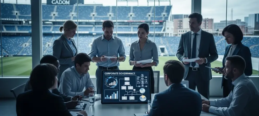 Is the NFL Rooney Rule Legal Under Florida Employment Law?