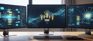 Trend Analysis: AI Agent Security Vulnerabilities