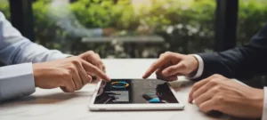 Trend Analysis: Humanizing B2B Sales Strategies