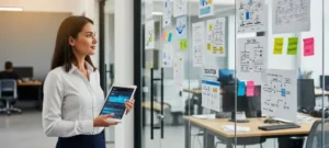 Is Your Backlog a Graveyard for Customer Value?