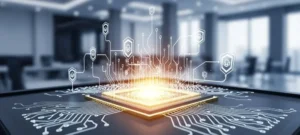 Why Are Clearing Houses Moving Critical Systems to the Cloud?
