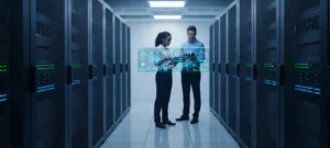 Trend Analysis: Hybrid Cloud Adoption in ANZ