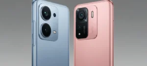 Xiaomi Civi 6 vs. Xiaomi Civi 6 Pro: A Comparative Analysis