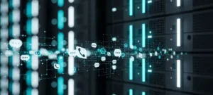 Trend Analysis: AI-Powered Customer Engagement Systems