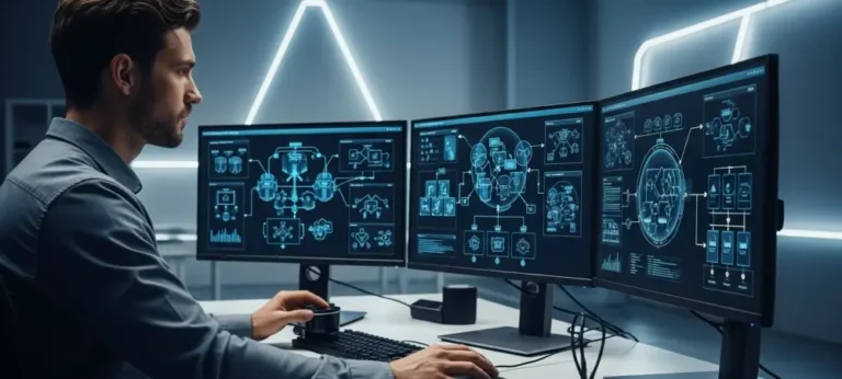 Comprehensive Analysis of the AI Engineering Profession