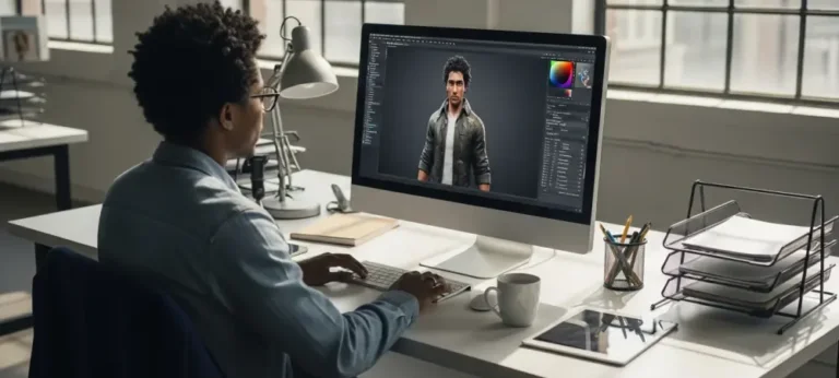 Review of Novi AI Long Video Agent
