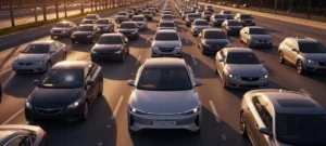 Can Clearcover Solve Florida’s Uninsured Driver Problem?