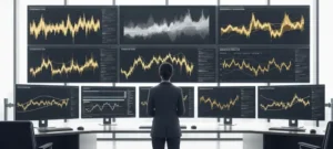 How Is Data Redefining the Role of the Corporate Treasurer?