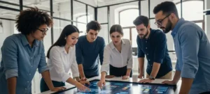 Trend Analysis: Hybrid AI Validation Strategies