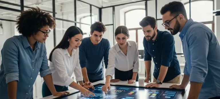 Trend Analysis: Hybrid AI Validation Strategies