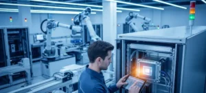 Closing the Engineering Gap to Scale Industrial AI