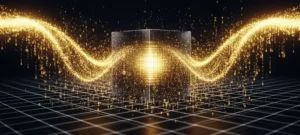Can AI Provide the Certainty Required for Billing?
