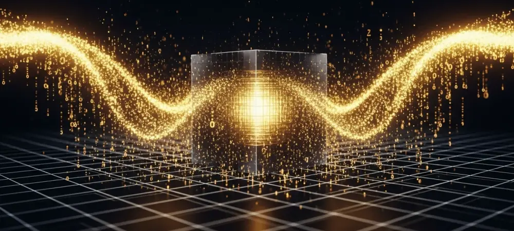 Can AI Provide the Certainty Required for Billing?
