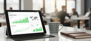 Multiplier Launches Unified Global Payroll Payments System