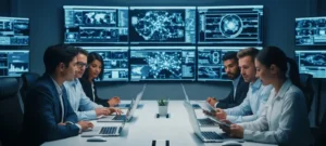 Trend Analysis: Cybersecurity Patching Dynamics