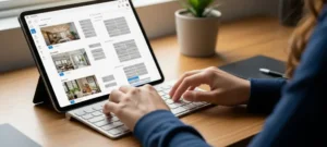 Wix Email Marketing Offers Simple Tools for Wix Users
